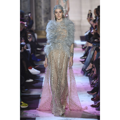 Elie Saab